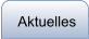 Aktuelles