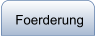 Foerderung