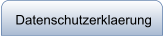 Datenschutzerklaerung