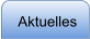 Aktuelles