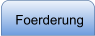 Foerderung