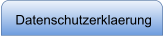 Datenschutzerklaerung